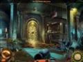 Kostenloser Download Nightfall Mysteries: Asylum Conspiracy Strategy Guide Screenshot 1