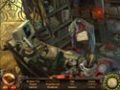 Kostenloser Download Nightfall Mysteries: Asylum Conspiracy Strategy Guide Screenshot 2