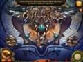 Kostenloser Download Nightfall Mysteries: Asylum Conspiracy Strategy Guide Screenshot 3