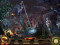 Kostenloser Download Nightfall Mysteries: Die Ashburg Verschwörung Screenshot 2