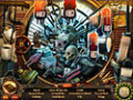 Kostenloser Download Nightfall Mysteries: Die Ashburg Verschwörung Screenshot 3
