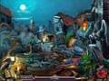 Kostenloser Download Nightfall Mysteries: Black Heart Collector's Edition Screenshot 1