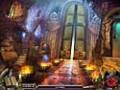 Kostenloser Download Nightfall Mysteries: Black Heart Collector's Edition Screenshot 3