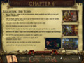 Kostenloser Download Nightfall Mysteries: Curse of the Opera Strategy Guide Screenshot 1