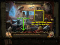 Kostenloser Download Nightfall Mysteries: Curse of the Opera Strategy Guide Screenshot 2