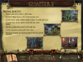 Kostenloser Download Nightfall Mysteries: Curse of the Opera Strategy Guide Screenshot 3