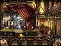 Free download Nightfall Mysteries: Curse of the Opera screenshot