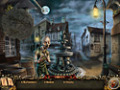Free download Nightfall Mysteries: Curse of the Opera screenshot