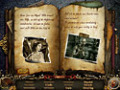 Free download Nightfall Mysteries: Curse of the Opera screenshot