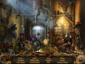 Kostenloser Download Nightfall Mysteries Double Pack Screenshot 1