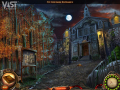 Kostenloser Download Nightfall Mysteries Double Pack Screenshot 2