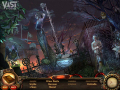 Kostenloser Download Nightfall Mysteries Double Pack Screenshot 3