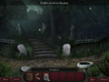 Kostenloser Download Nightmare Adventures: The Witch's Prison Strategy Guide Screenshot 1