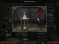 Kostenloser Download Nightmare Adventures: The Witch's Prison Strategy Guide Screenshot 2