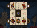 Kostenloser Download Nightmare Adventures: The Witch's Prison Strategy Guide Screenshot 3