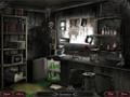 Kostenloser Download Nightmare Adventures: Das Verlies der Hexe Screenshot 1