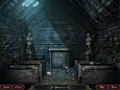 Kostenloser Download Nightmare Adventures: Das Verlies der Hexe Screenshot 2