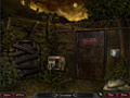 Kostenloser Download Nightmare Adventures: Das Verlies der Hexe Screenshot 3