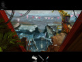 Kostenloser Download Nightmare on the Pacific Collector's Edition Screenshot 2