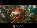 Kostenloser Download Nightmare on the Pacific Premium Edition Screenshot 1
