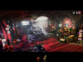 Kostenloser Download Nightmare on the Pacific Premium Edition Screenshot 3