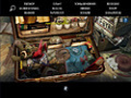Kostenloser Download Nightmare on the Pacific Screenshot 1