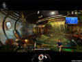 Kostenloser Download Nightmare on the Pacific Screenshot 2