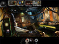 Kostenloser Download Nightmare on the Pacific Screenshot 3