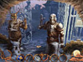 Kostenloser Download Nightmare Realm Sammleredition Screenshot 1