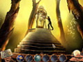 Kostenloser Download Nightmare Realm Sammleredition Screenshot 2