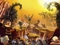 Kostenloser Download Nightmare Realm Sammleredition Screenshot 3