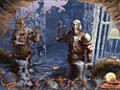 Kostenloser Download Nightmare Realm Screenshot 1