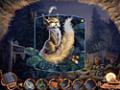 Kostenloser Download Nightmare Realm Screenshot 2