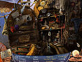 Kostenloser Download Nightmare Realm Screenshot 3