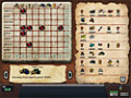 Kostenloser Download Nightshift Legacy: The Jaguar's Eye Screenshot 2