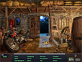 Kostenloser Download Nightshift Legacy: The Jaguar's Eye Screenshot 3