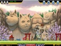 Kostenloser Download Ninja Dogs Screenshot 2
