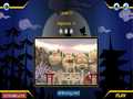 Kostenloser Download Ninja Dogs Screenshot 3