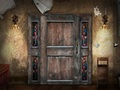 Kostenloser Download No Place Like Home Screenshot 1