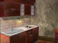 Kostenloser Download No Place Like Home Screenshot 3