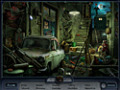 Free download Nocturnal: Boston Nightfall screenshot