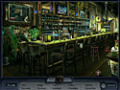 Free download Nocturnal: Boston Nightfall screenshot