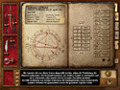 Kostenloser Download Nostradamus: Die letzte Prophezeiung Screenshot 2
