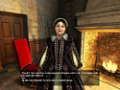 Kostenloser Download Nostradamus: Die letzte Prophezeiung Screenshot 3