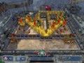 Kostenloser Download Nuclear Ball 2 Screenshot 1