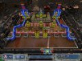 Kostenloser Download Nuclear Ball 2 Screenshot 2