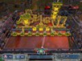 Kostenloser Download Nuclear Ball 2 Screenshot 3
