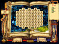Kostenloser Download Numericon Screenshot 1