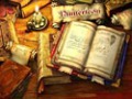 Kostenloser Download Numericon Screenshot 3