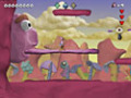Kostenloser Download NUX Screenshot 1